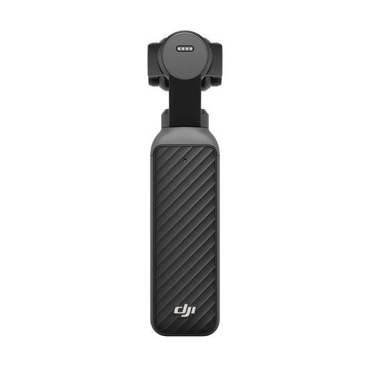Osmo Pocket 4 OSMOPK4-SC product image 7