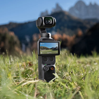 Osmo Pocket 4 OSMOPK4-SC product image 7