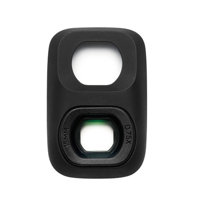 Osmo Pocket 4P Wide-Angle Lens OSMOPK4P-P1 product image 1