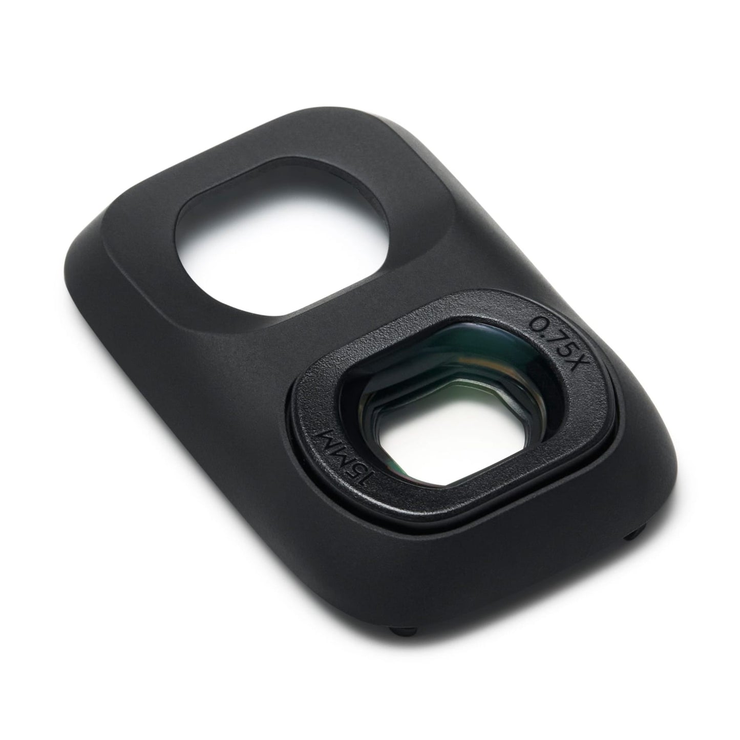 Osmo Pocket 4P Wide-Angle Lens OSMOPK4P-P1 product image 2
