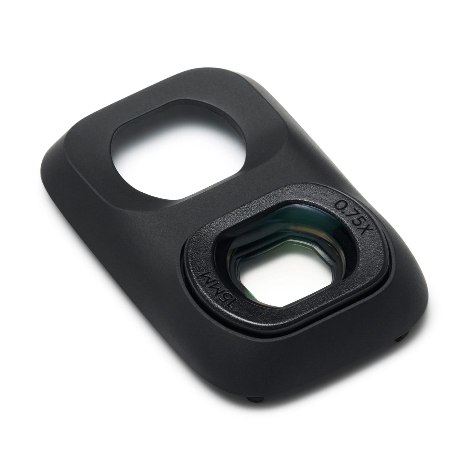 Osmo Pocket 4P Wide-Angle Lens OSMOPK4P-P1 product image 2