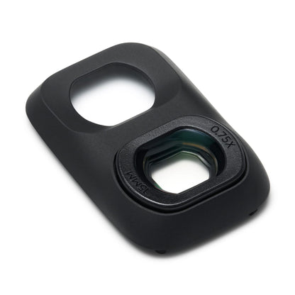 Osmo Pocket 4P Wide-Angle Lens OSMOPK4P-P1 product image 2