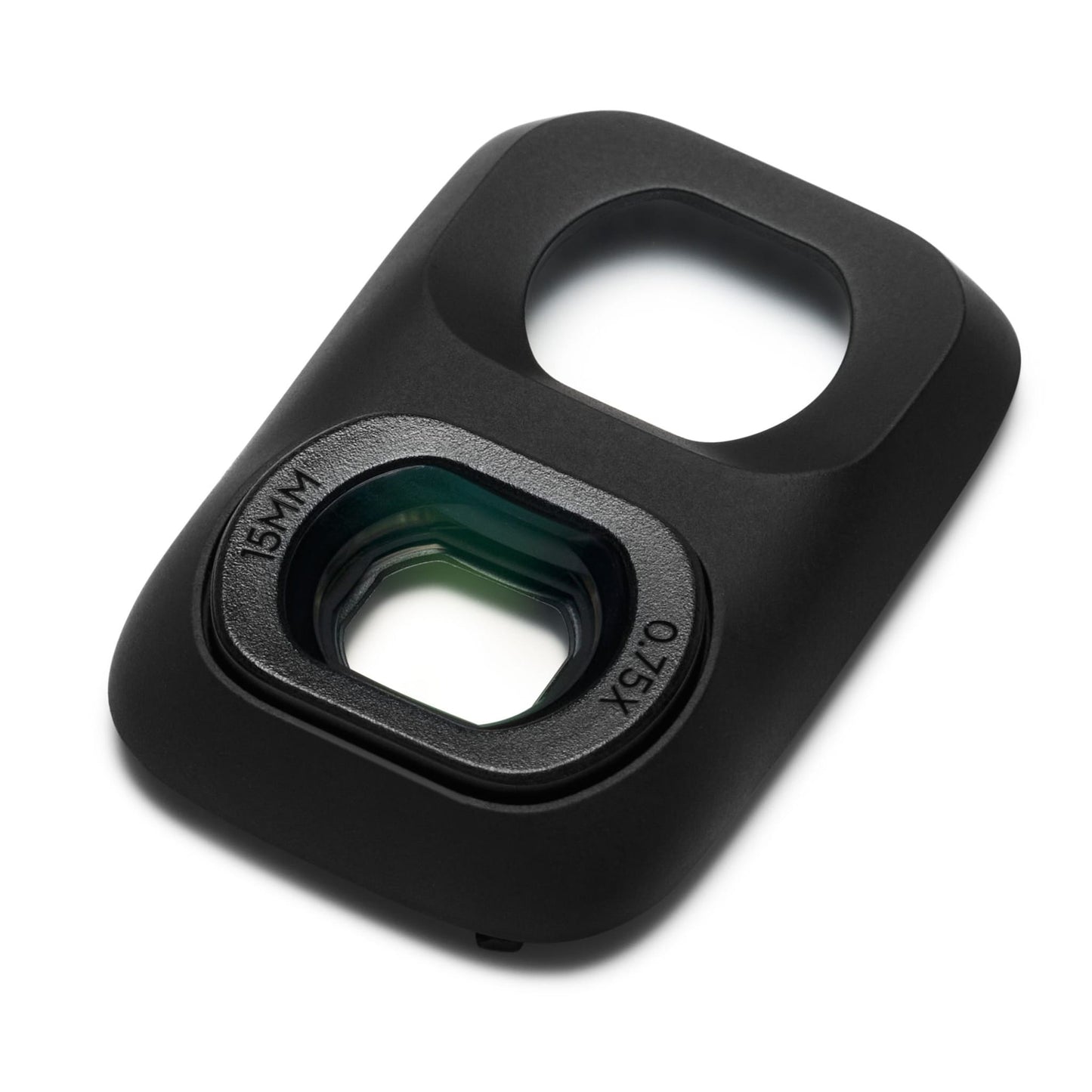 Osmo Pocket 4P Wide-Angle Lens OSMOPK4P-P1 product image 3