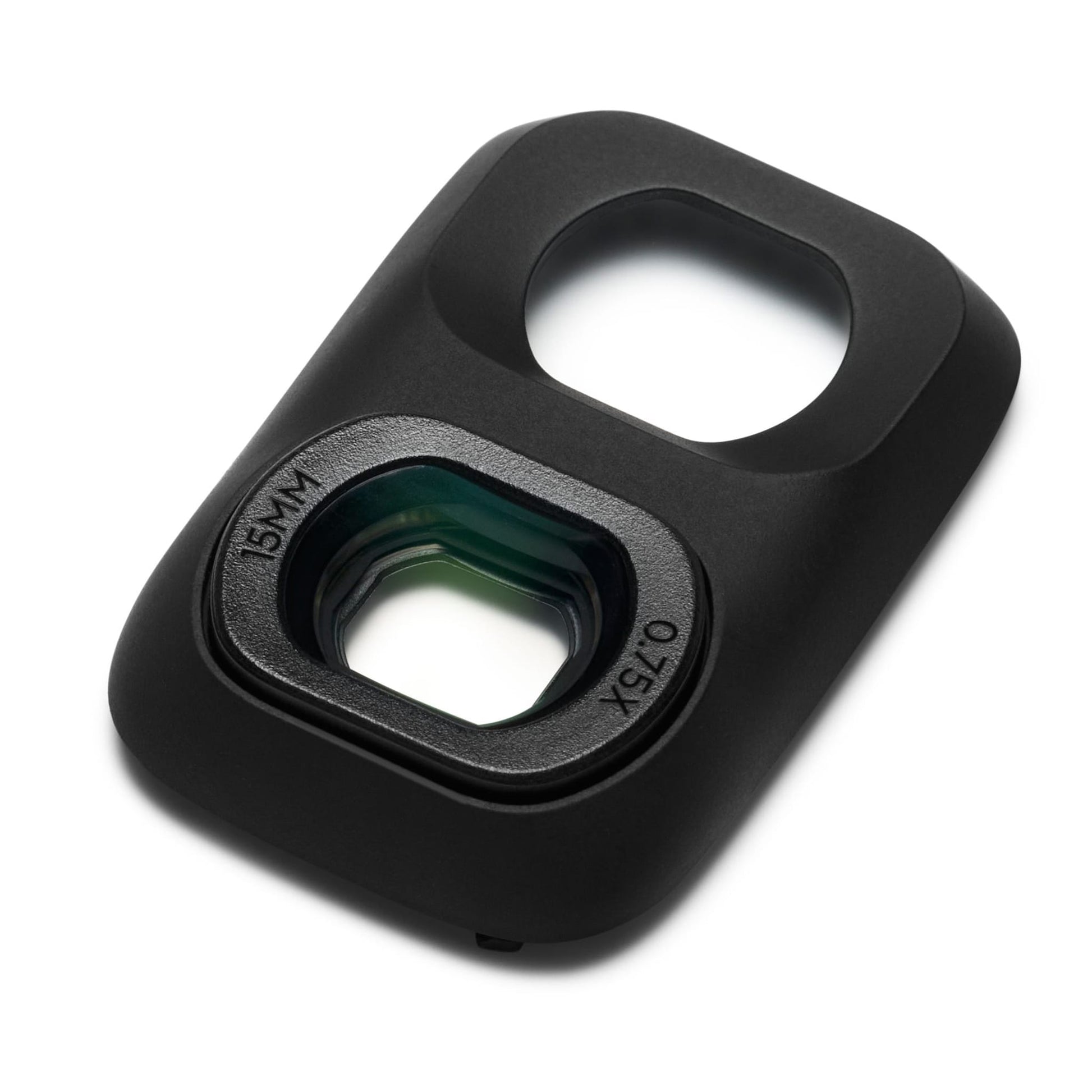 Osmo Pocket 4P Wide-Angle Lens OSMOPK4P-P1 product image 3