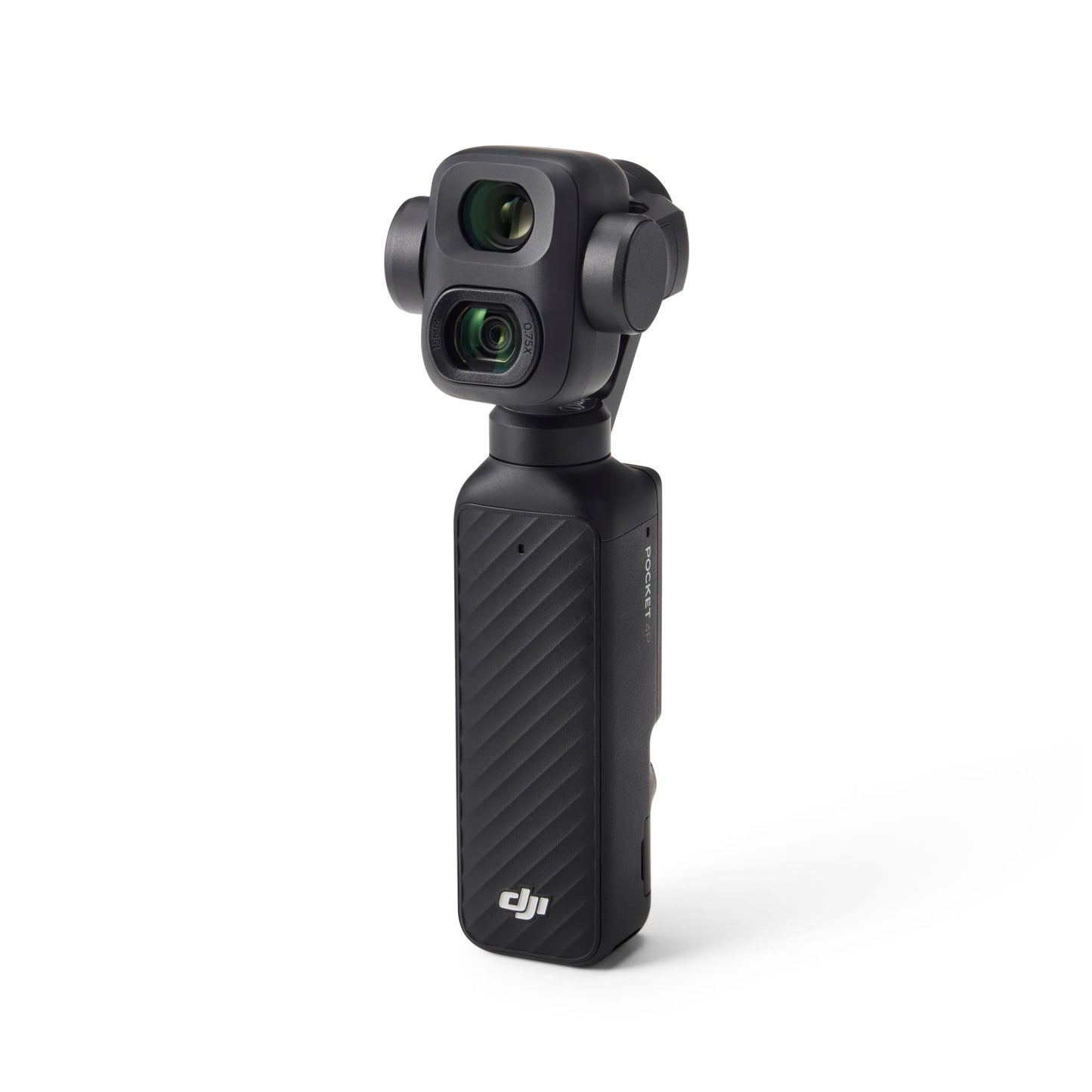 Osmo Pocket 4P Wide-Angle Lens OSMOPK4P-P1 product image 4