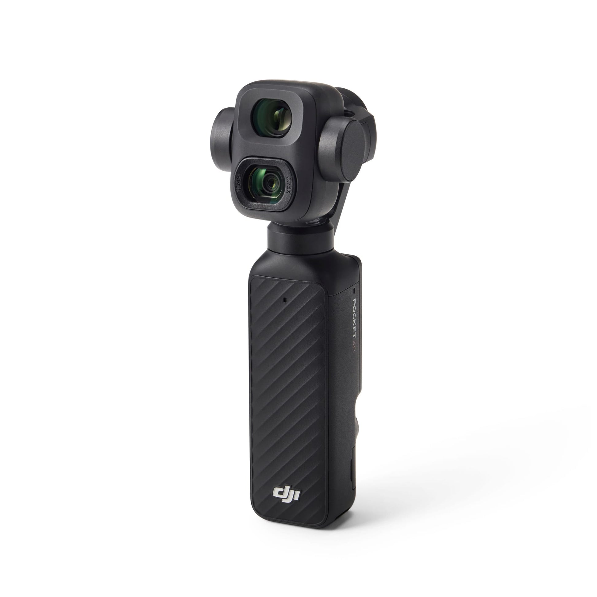 Osmo Pocket 4P Wide-Angle Lens OSMOPK4P-P1 product image 4