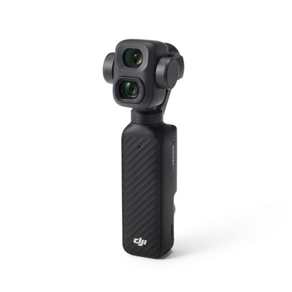 Osmo Pocket 4P Wide-Angle Lens OSMOPK4P-P1 product image 4