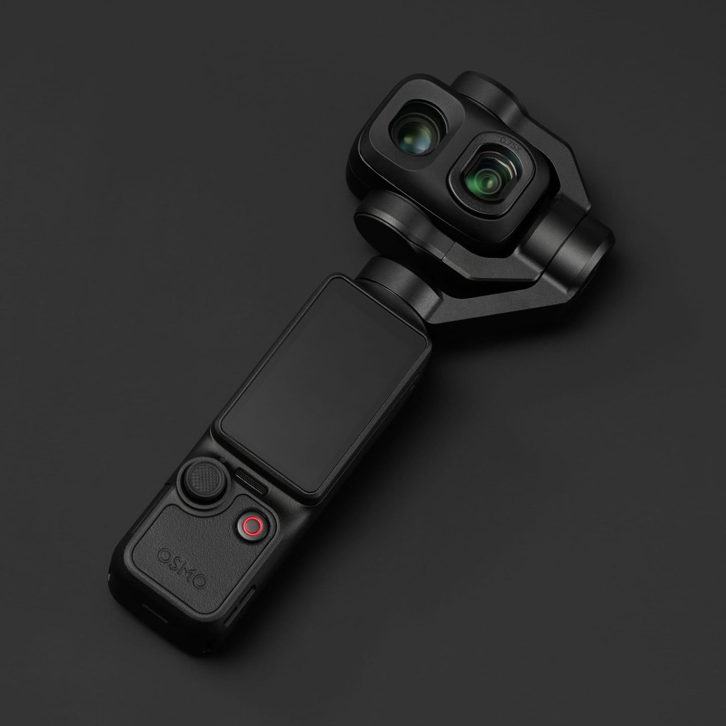 Osmo Pocket 4P Wide-Angle Lens OSMOPK4P-P1 product image 5