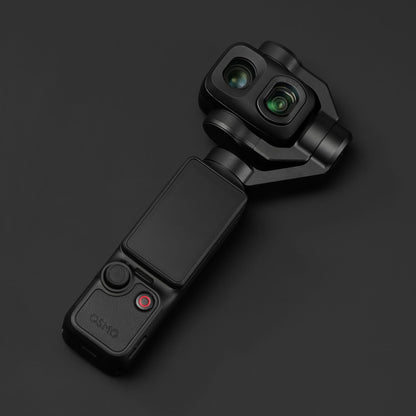 Osmo Pocket 4P Wide-Angle Lens OSMOPK4P-P1 product image 5