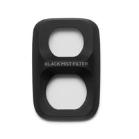 Osmo Pocket 4P Black Mist Filter OSMOPK4P-P2 product image 1