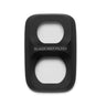 Osmo Pocket 4P Black Mist Filter OSMOPK4P-P2 product image 1