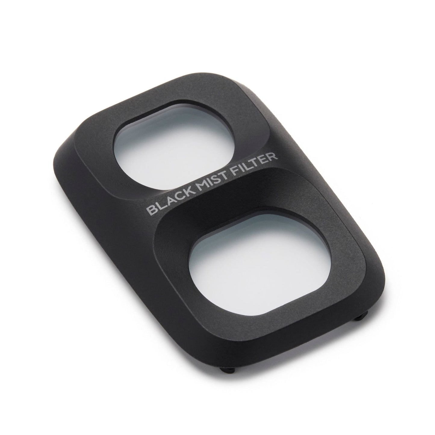 Osmo Pocket 4P Black Mist Filter OSMOPK4P-P2 product image 2