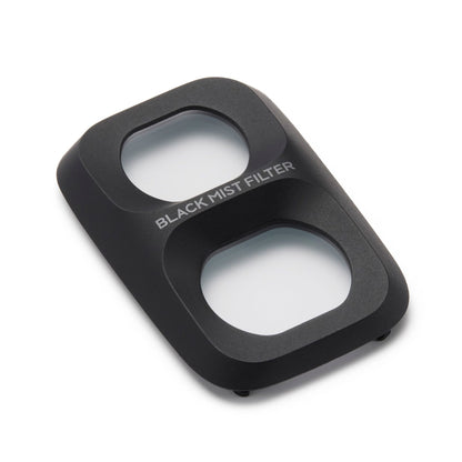 Osmo Pocket 4P Black Mist Filter OSMOPK4P-P2 product image 2