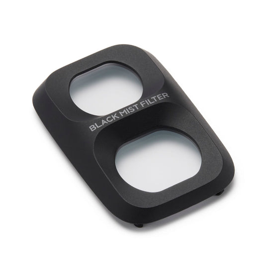 Osmo Pocket 4P Black Mist Filter OSMOPK4P-P2 product image 2