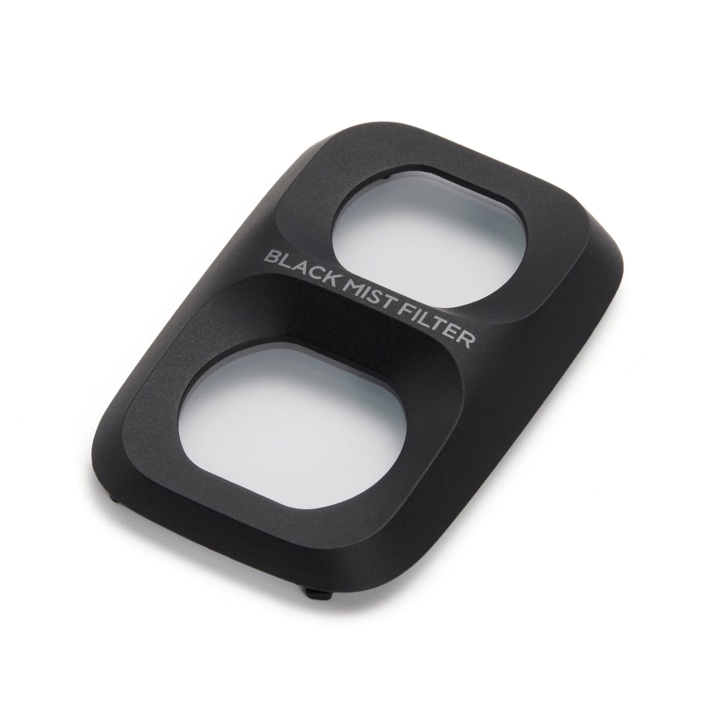 Osmo Pocket 4P Black Mist Filter OSMOPK4P-P2 product image 3