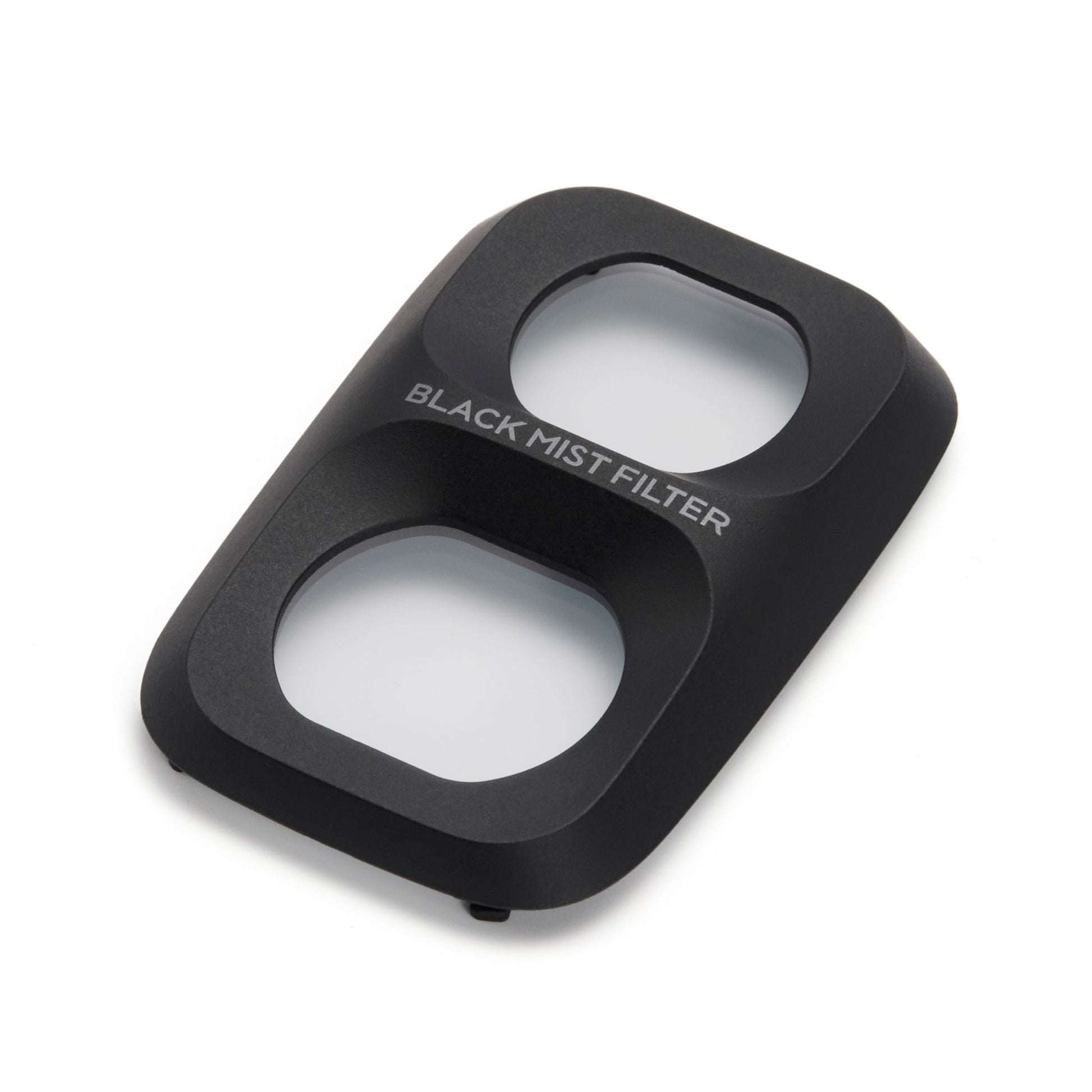 Osmo Pocket 4P Black Mist Filter OSMOPK4P-P2 product image 3