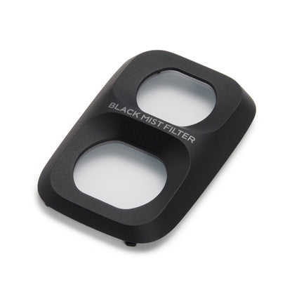 Osmo Pocket 4P Black Mist Filter OSMOPK4P-P2 product image 3