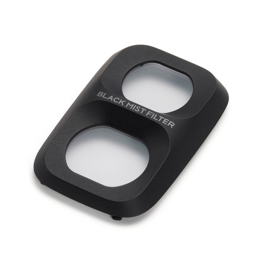 Osmo Pocket 4P Black Mist Filter OSMOPK4P-P2 product image 3