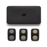 Osmo Pocket 4P Magnetic ND Filter Set OSMOPK4P-P3 product image 1