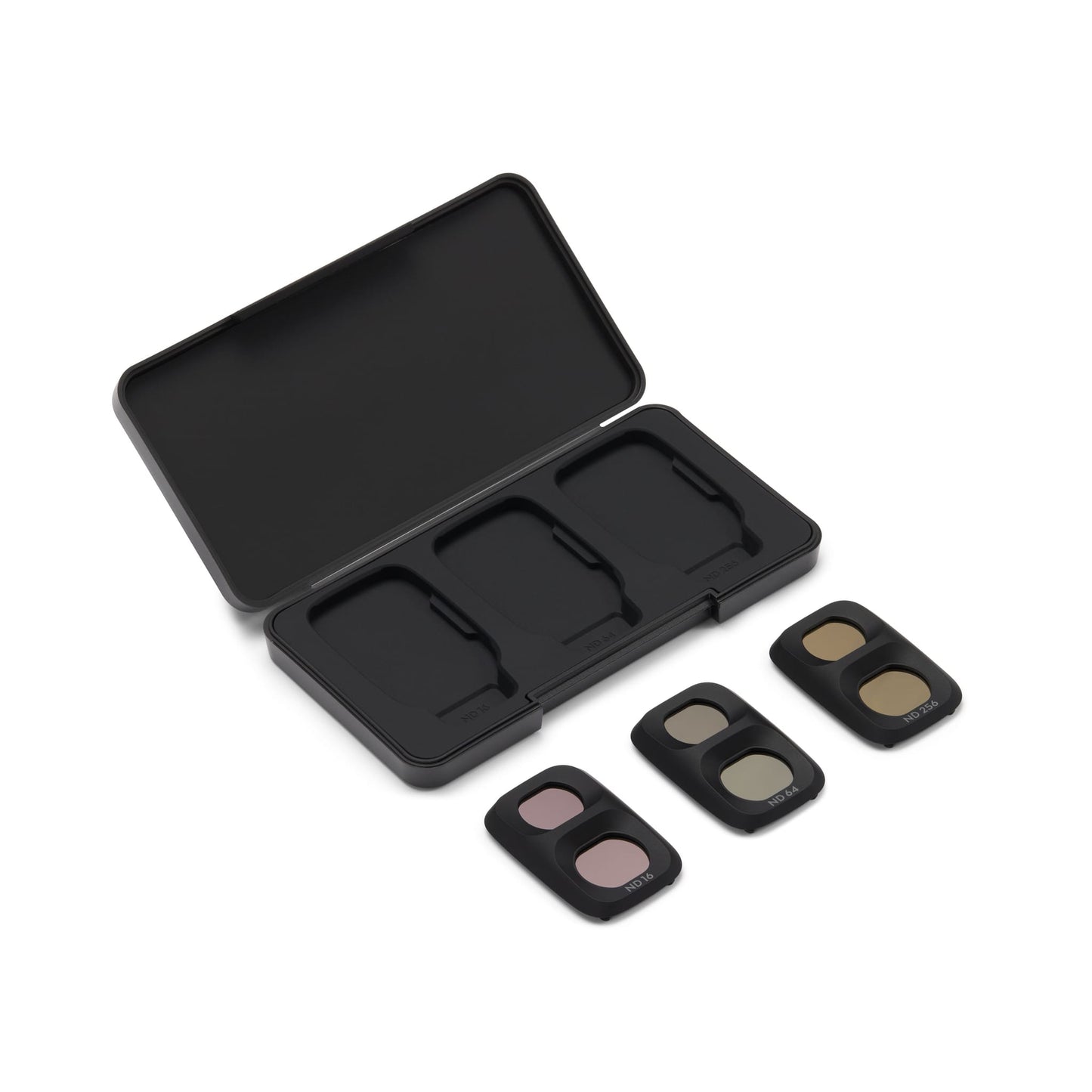 Osmo Pocket 4P Magnetic ND Filter Set OSMOPK4P-P3 product image 3
