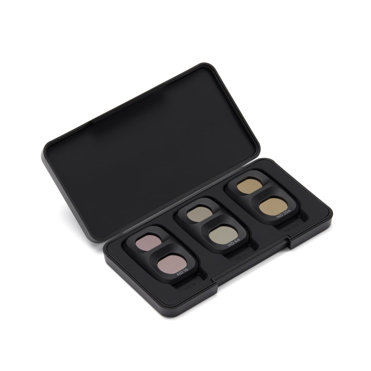 Osmo Pocket 4P Magnetic ND Filter Set OSMOPK4P-P3 product image 4
