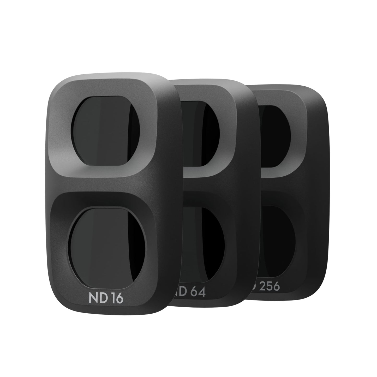 Osmo Pocket 4P Magnetic ND Filter Set OSMOPK4P-P3 product image 5