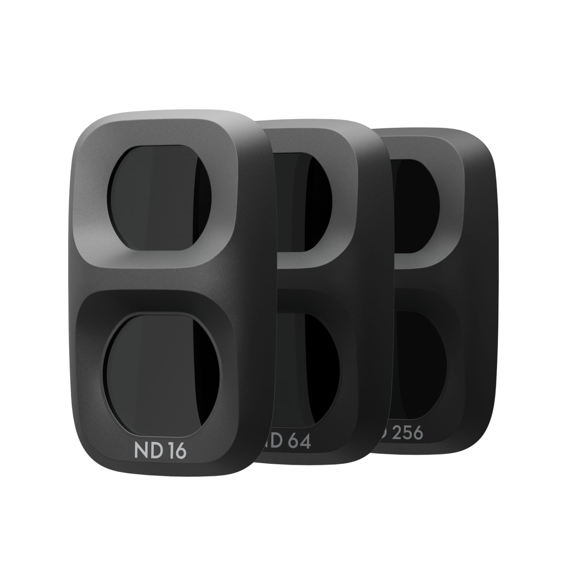 Osmo Pocket 4P Magnetic ND Filter Set OSMOPK4P-P3 product image 5