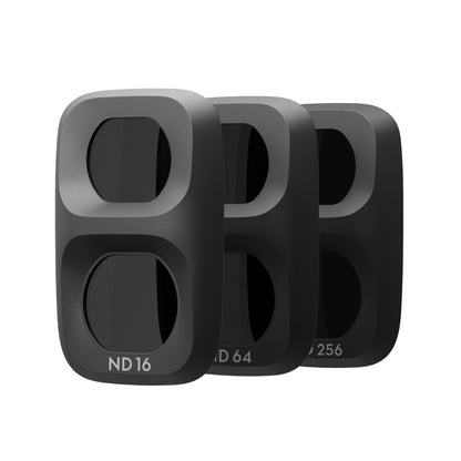 Osmo Pocket 4P Magnetic ND Filter Set OSMOPK4P-P3 product image 5
