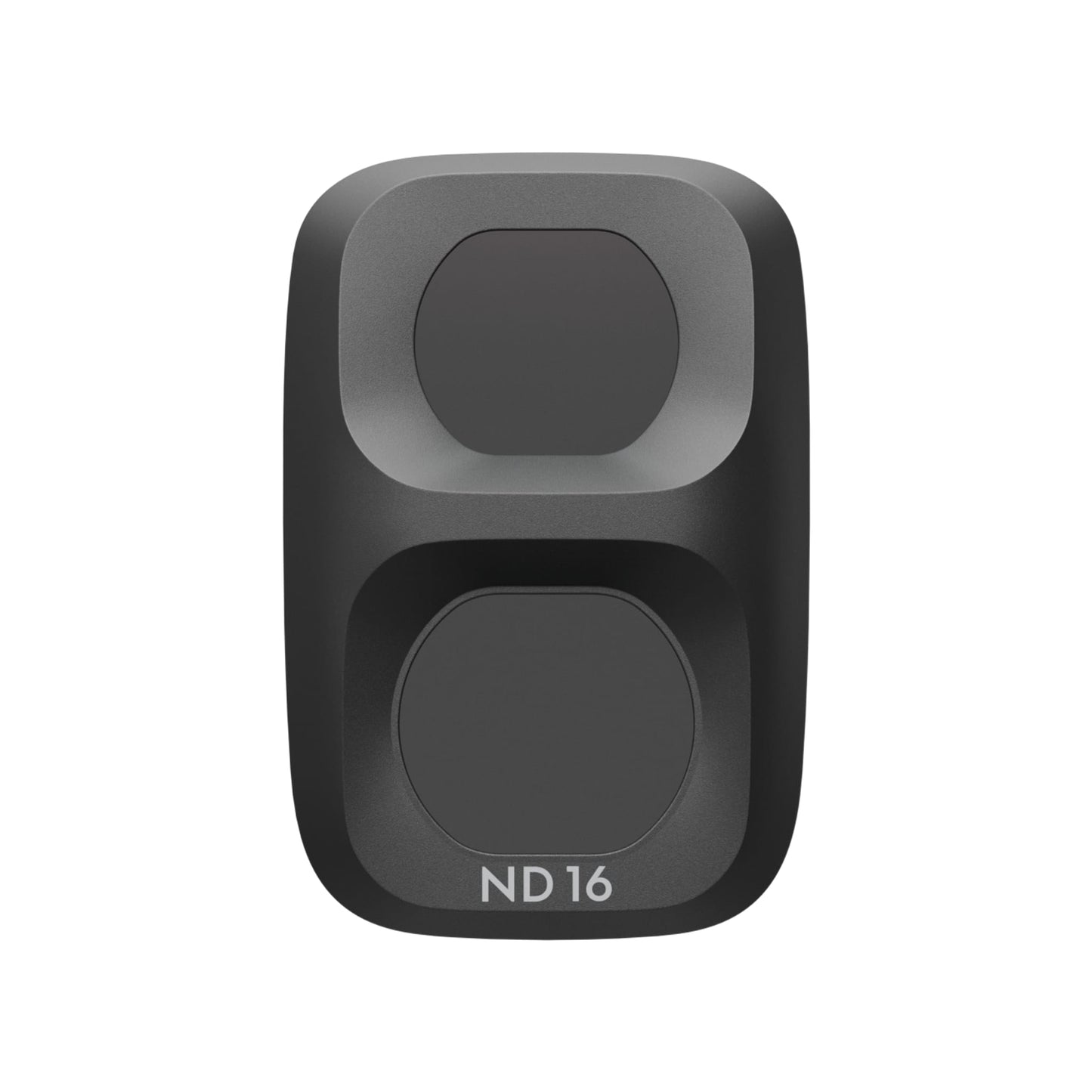 Osmo Pocket 4P Magnetic ND Filter Set OSMOPK4P-P3 product image 6