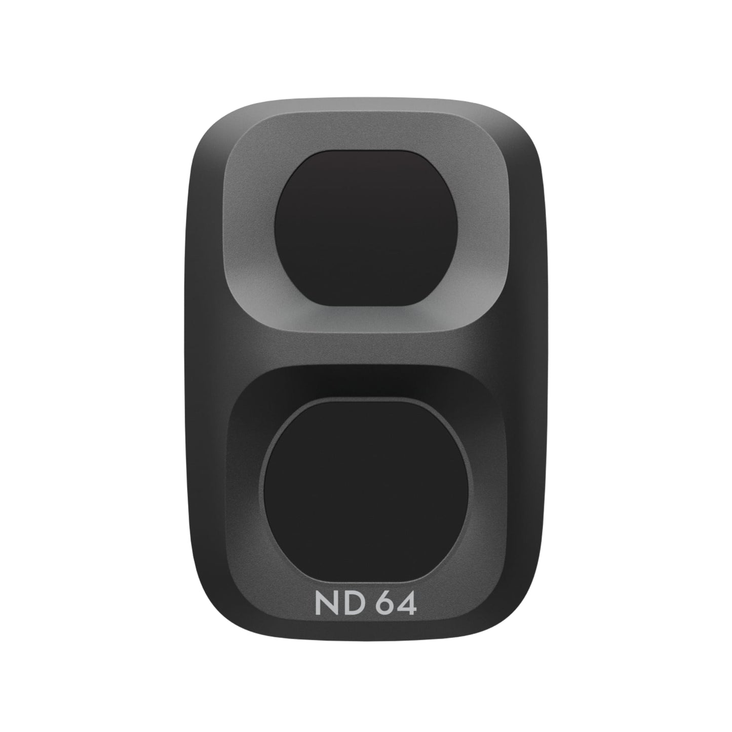 Osmo Pocket 4P Magnetic ND Filter Set OSMOPK4P-P3 product image 7