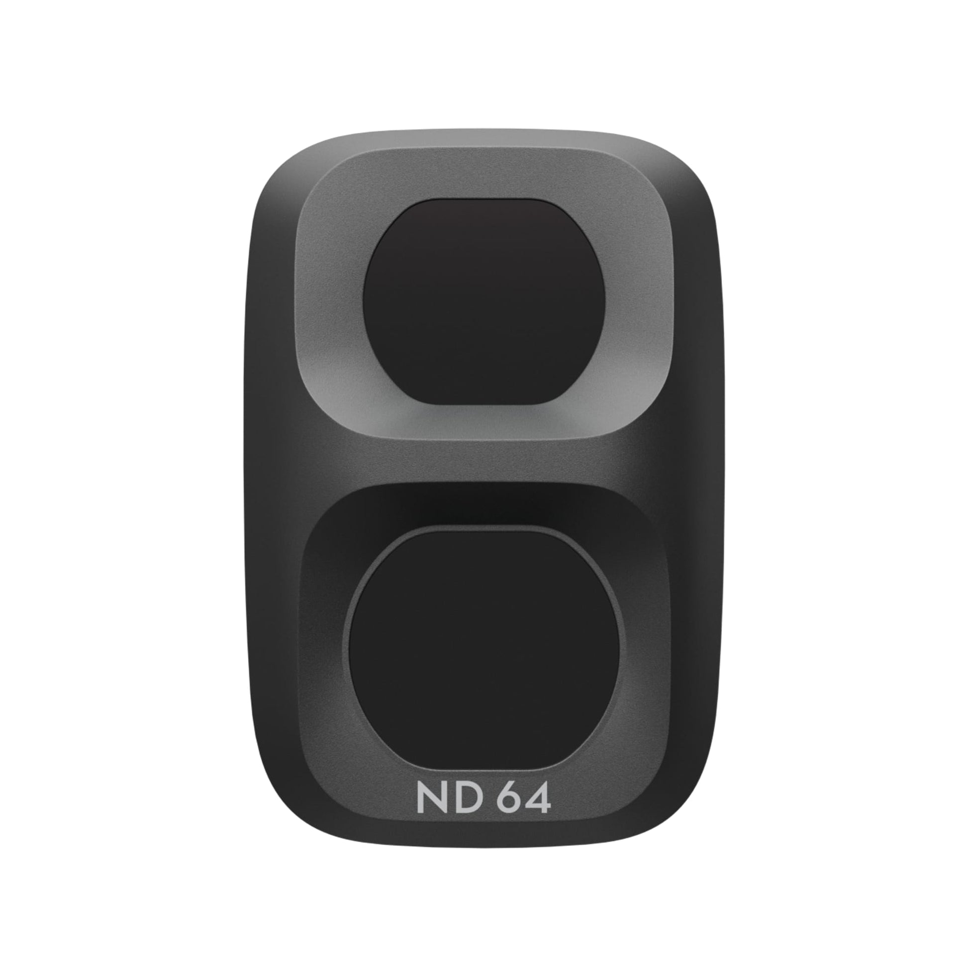 Osmo Pocket 4P Magnetic ND Filter Set OSMOPK4P-P3 product image 7