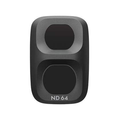 Osmo Pocket 4P Magnetic ND Filter Set OSMOPK4P-P3 product image 7