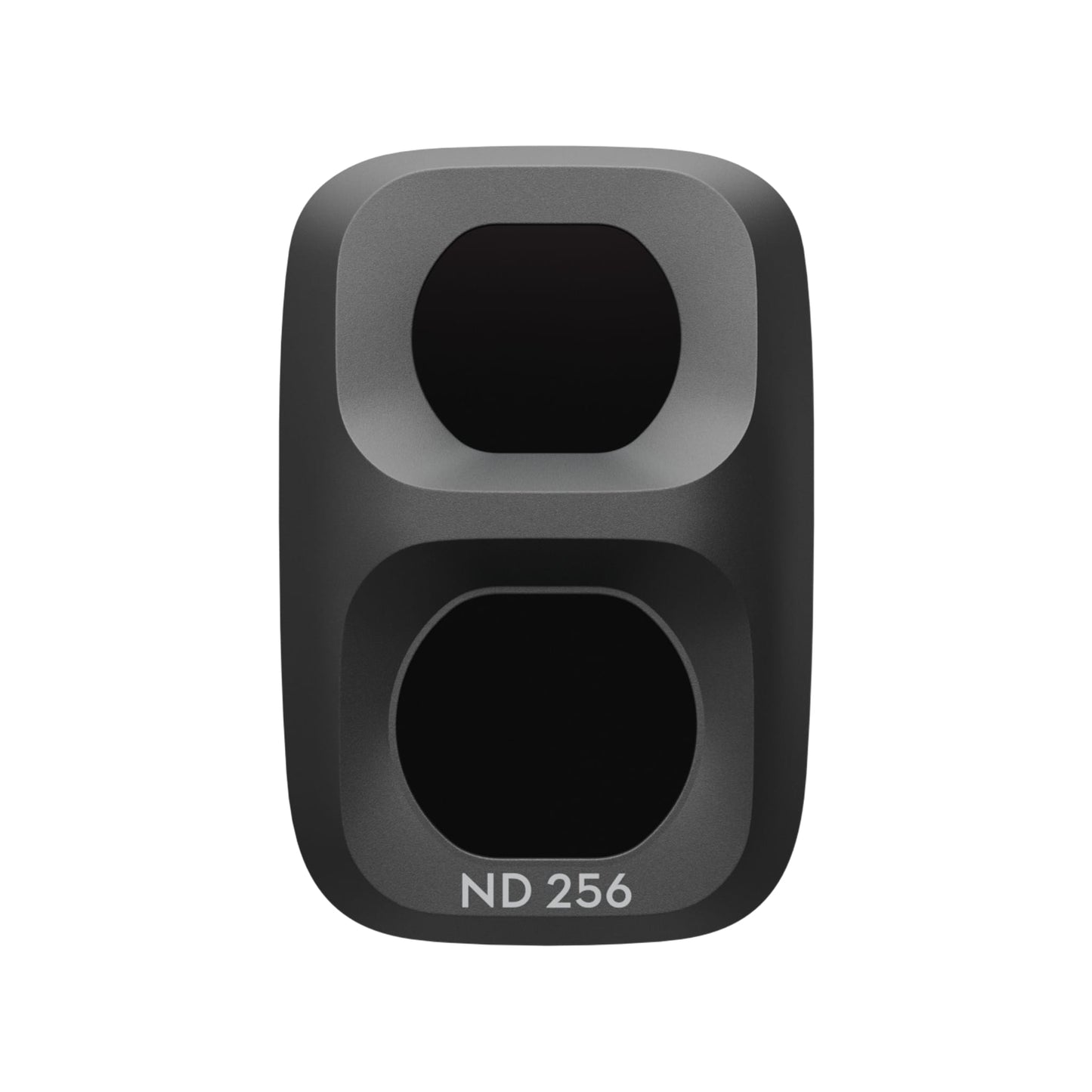 Osmo Pocket 4P Magnetic ND Filter Set OSMOPK4P-P3 product image 8