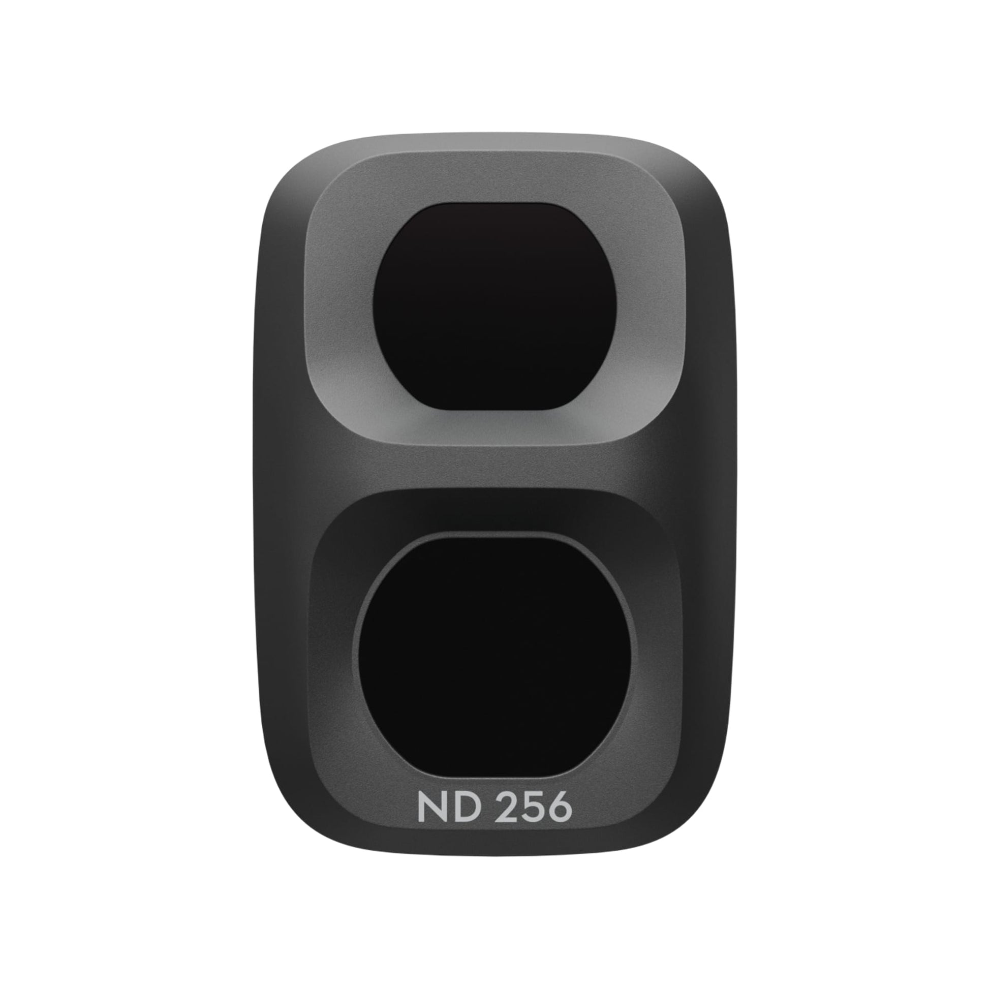 Osmo Pocket 4P Magnetic ND Filter Set OSMOPK4P-P3 product image 8