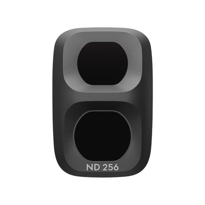 Osmo Pocket 4P Magnetic ND Filter Set OSMOPK4P-P3 product image 8