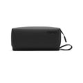 Osmo Pocket Pro Carrying Bag