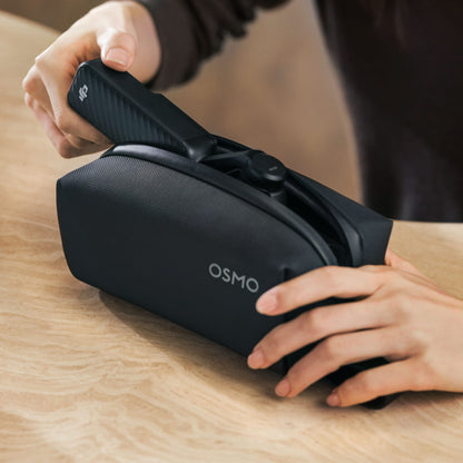 Osmo Pocket Pro Carrying Bag OSMOPK4P-P4 product image 2