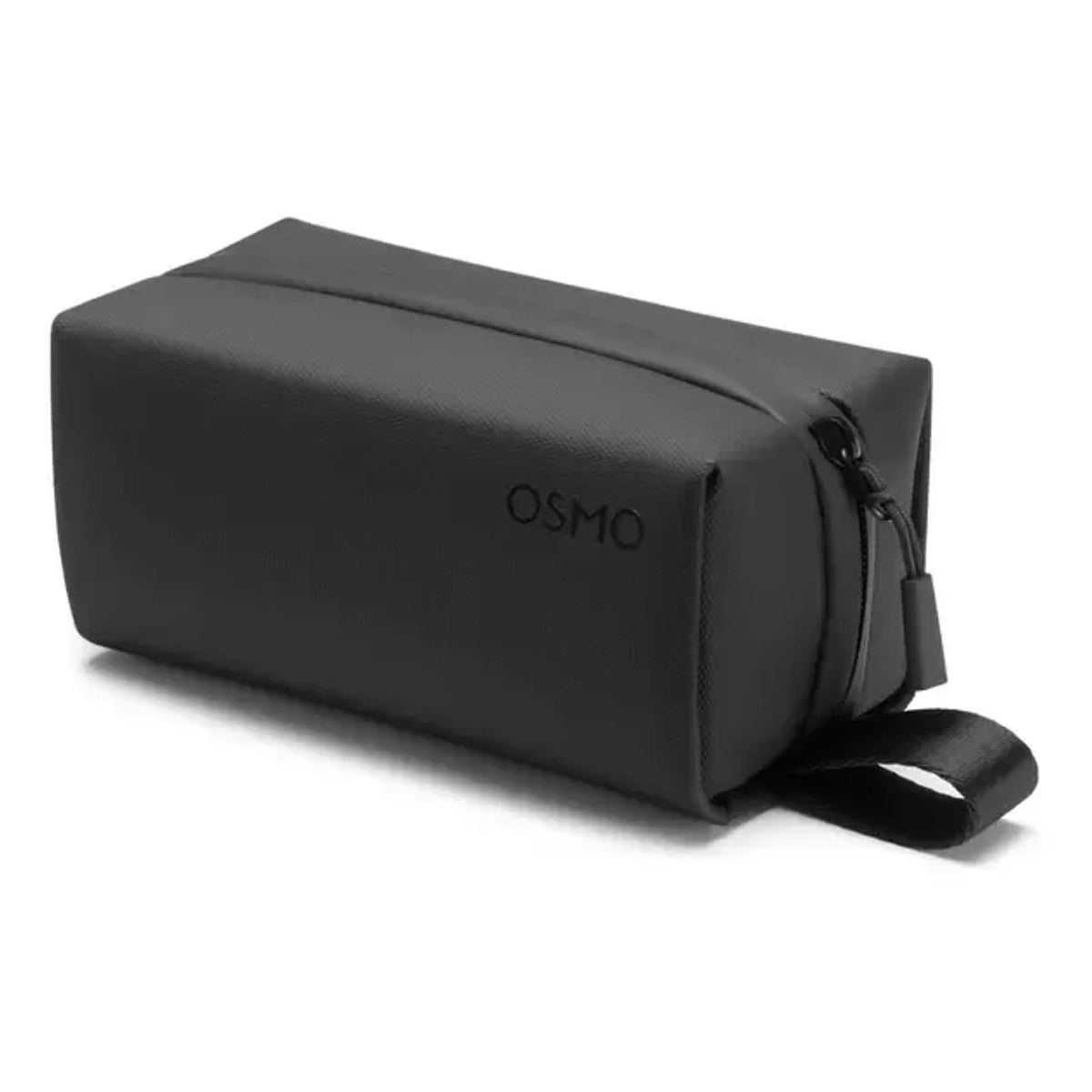 Osmo Pocket Pro Carrying Bag OSMOPK4P-P4 product image 2