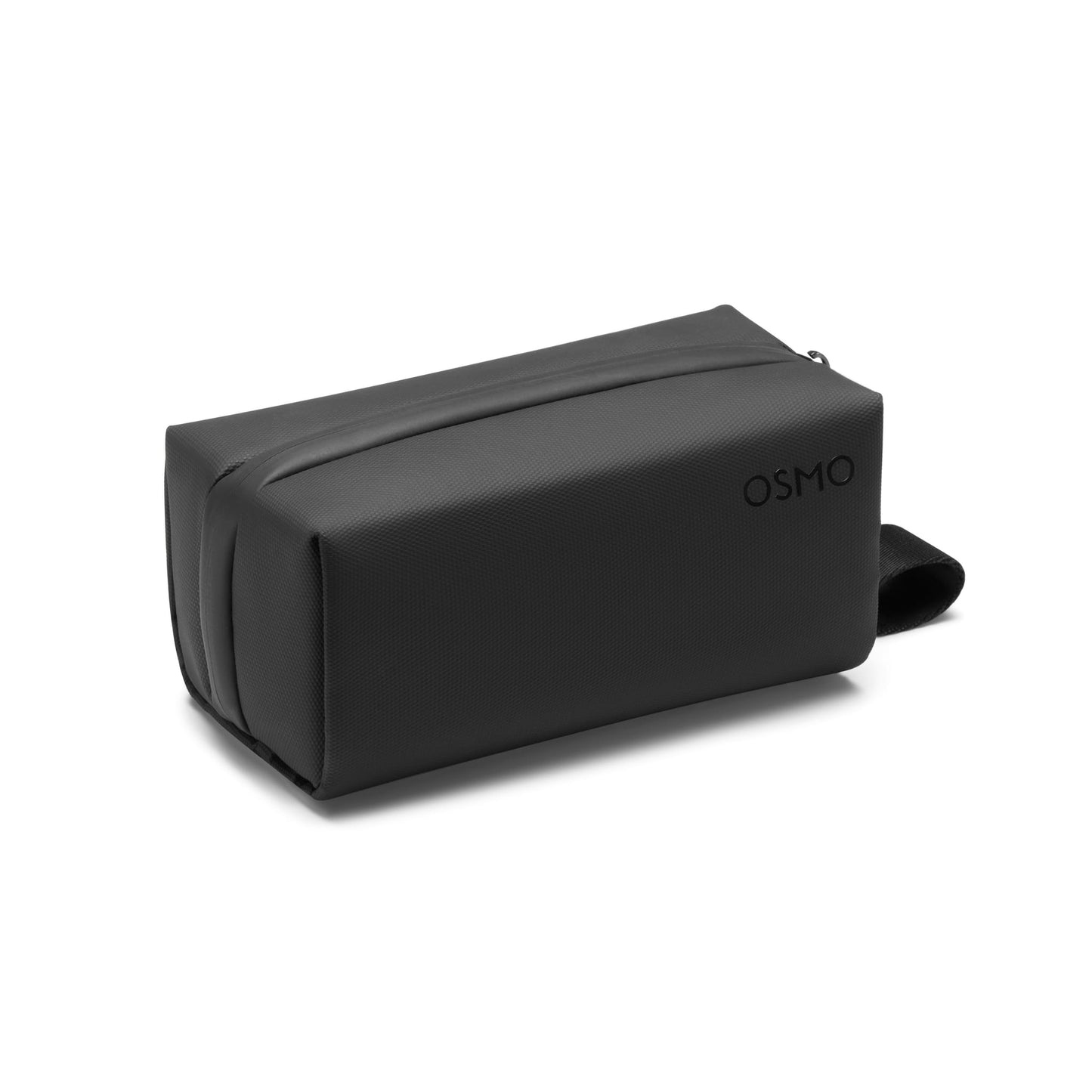 Osmo Pocket Pro Carrying Bag OSMOPK4P-P4 product image 3