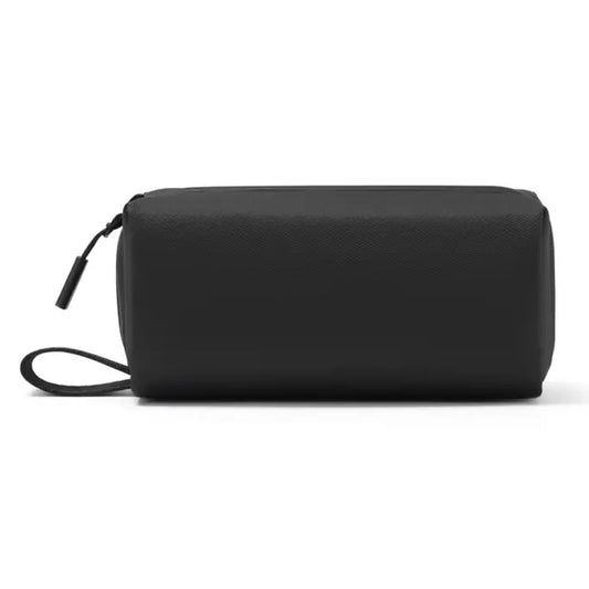 Osmo Pocket Pro Carrying Bag OSMOPK4P-P4 product image 3