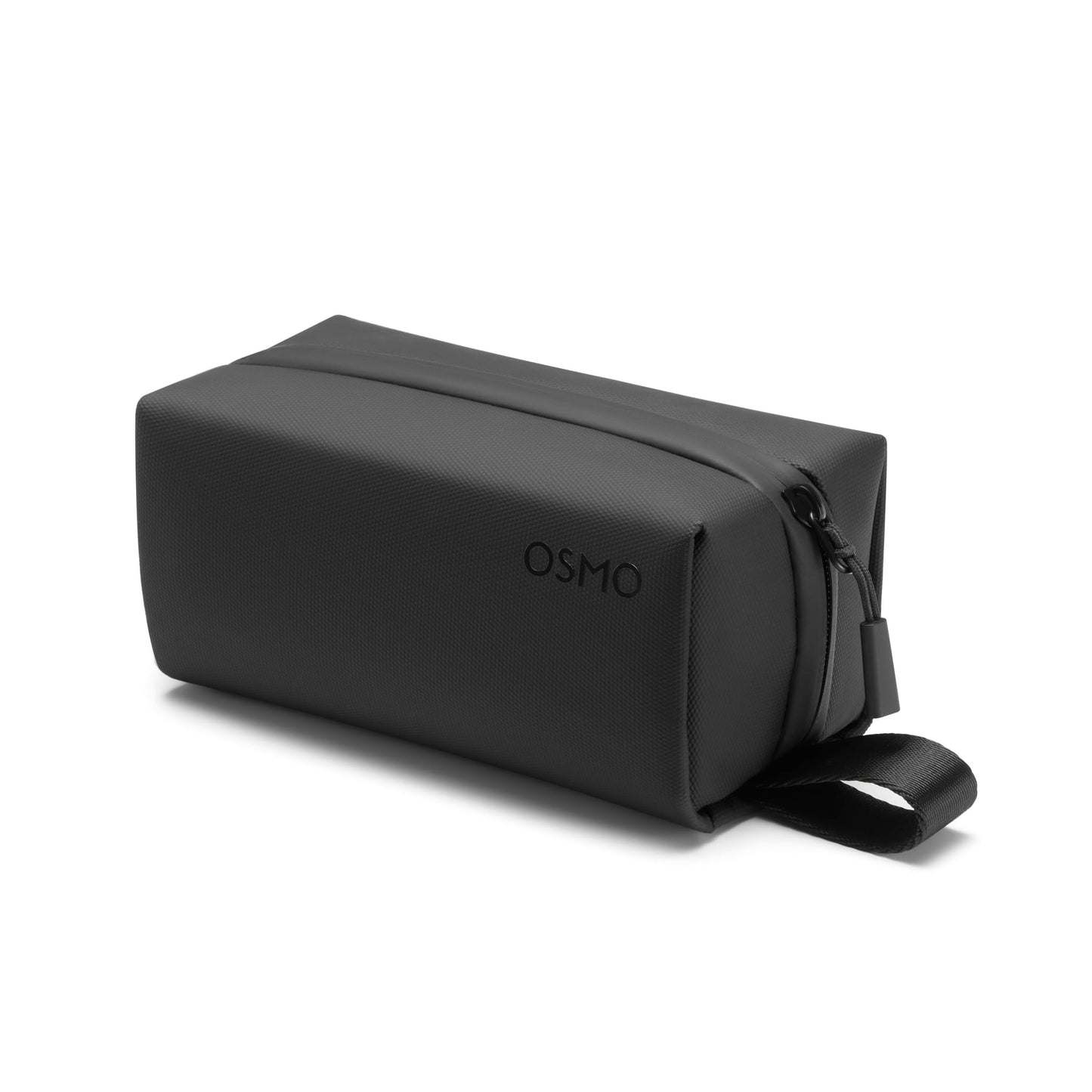 Osmo Pocket Pro Carrying Bag OSMOPK4P-P4 product image 4
