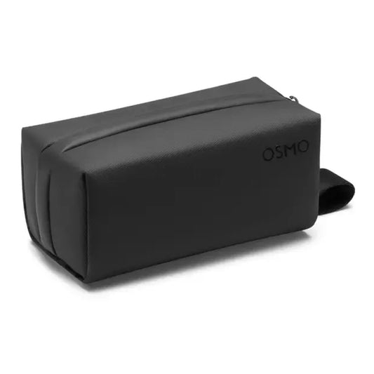 Osmo Pocket Pro Carrying Bag OSMOPK4P-P4 product image 4