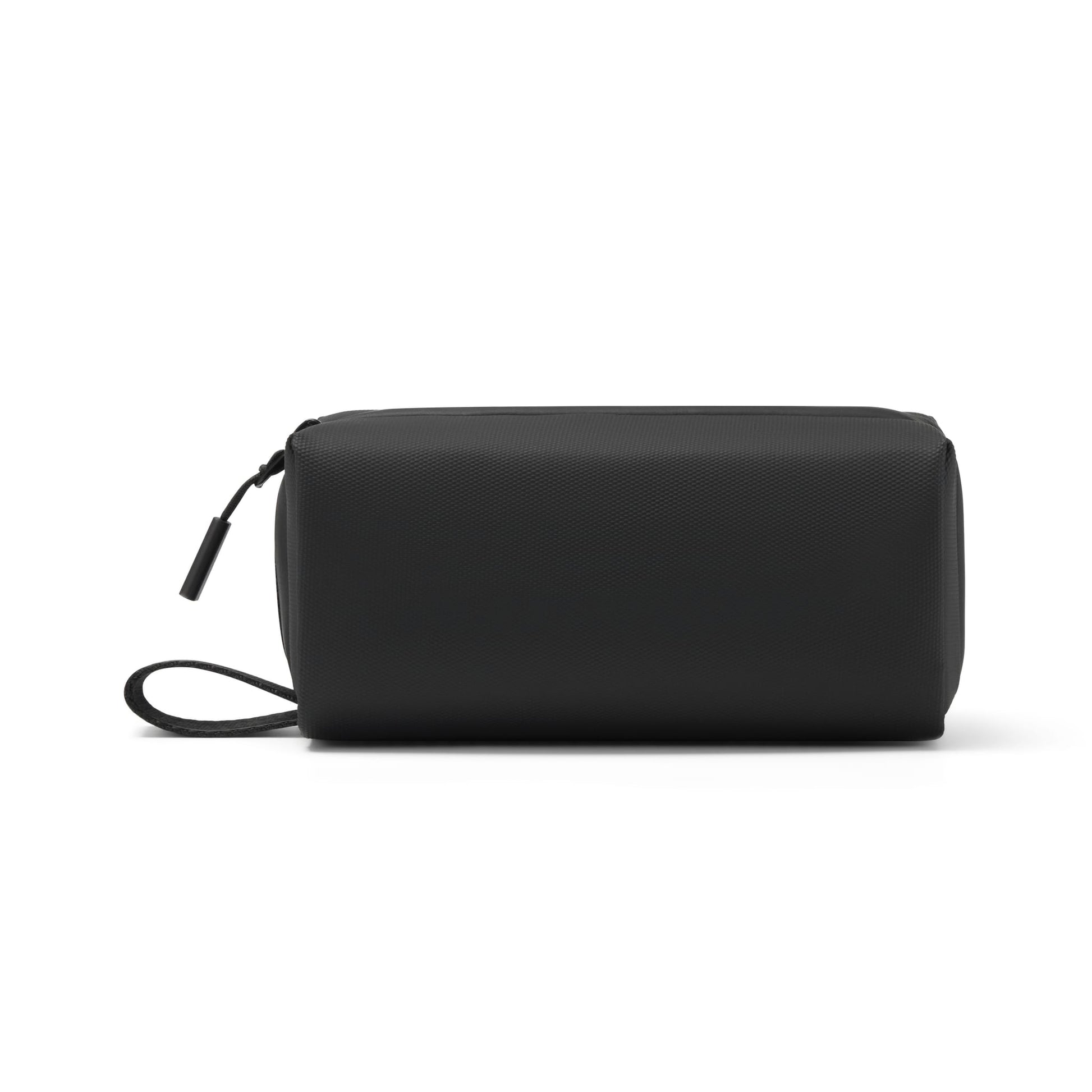 Osmo Pocket Pro Carrying Bag OSMOPK4P-P4 product image 5