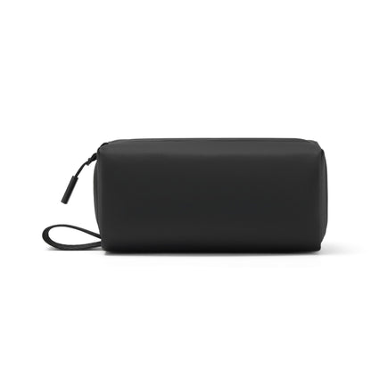 Osmo Pocket Pro Carrying Bag OSMOPK4P-P4 product image 5