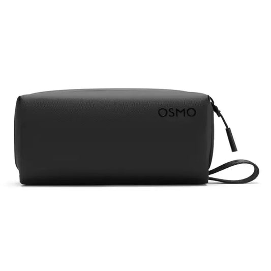 Osmo Pocket Pro Carrying Bag OSMOPK4P-P4 product image 5