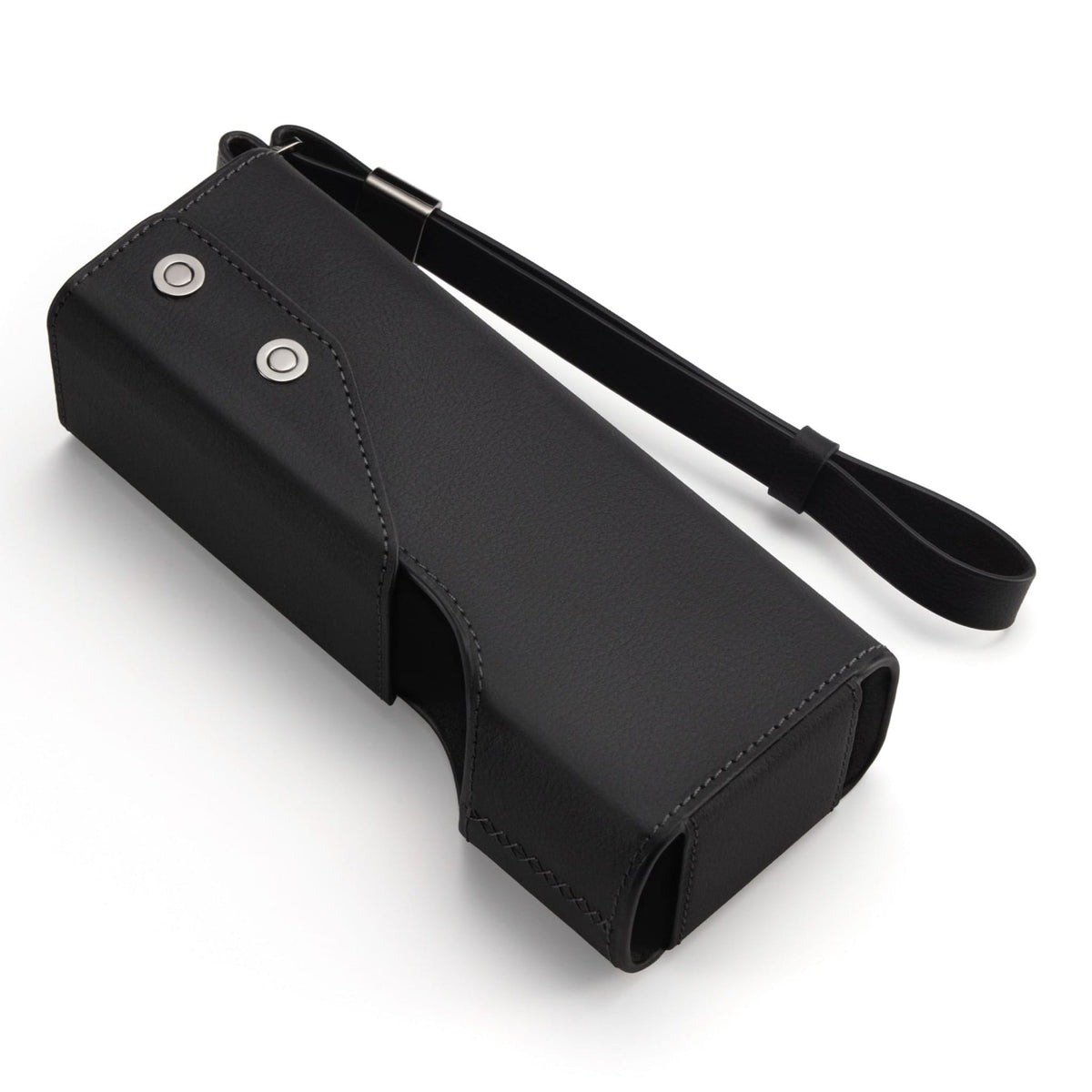 Osmo Pocket 4P Leather Carrying Bag OSMOPK4P-P5 product image 1