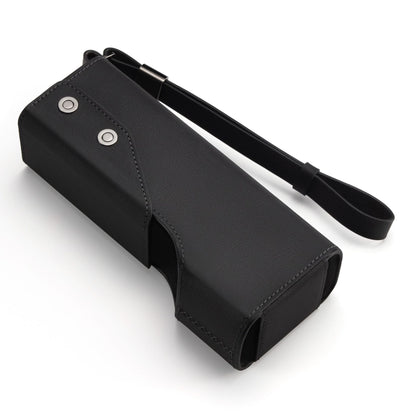 Osmo Pocket 4P Leather Carrying Bag OSMOPK4P-P5 product image 1