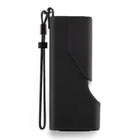 Osmo Pocket 4P Leather Carrying Bag OSMOPK4P-P5 product image 2