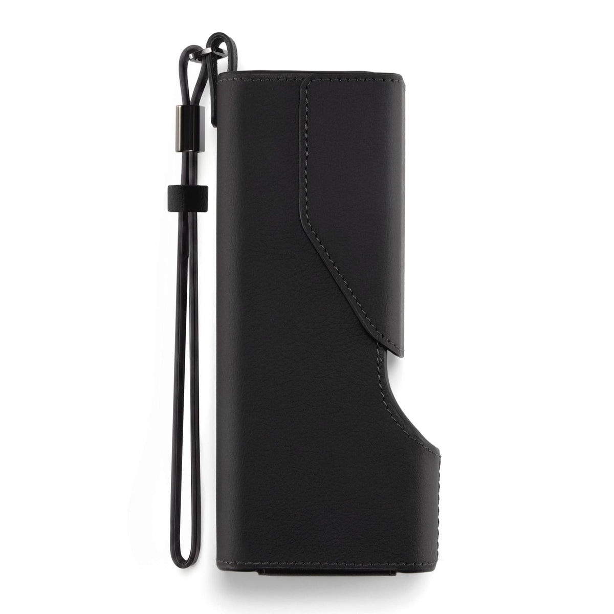 Osmo Pocket 4P Leather Carrying Bag OSMOPK4P-P5 product image 2