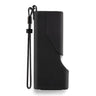Osmo Pocket 4P Leather Carrying Bag OSMOPK4P-P5 product image 2